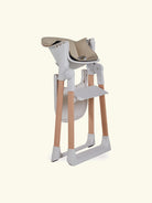 Quax highchair Viola, Quax söögitool Viola, all-groups