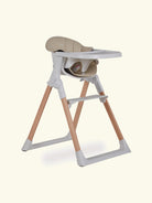 Quax highchair Viola, Quax söögitool Viola, all-groups