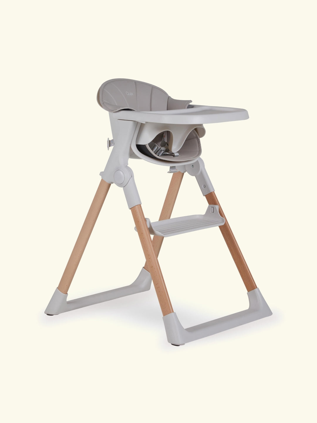 Quax highchair Viola, Quax söögitool Viola, all-groups