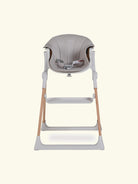 Quax highchair Viola, Quax söögitool Viola, all-groups