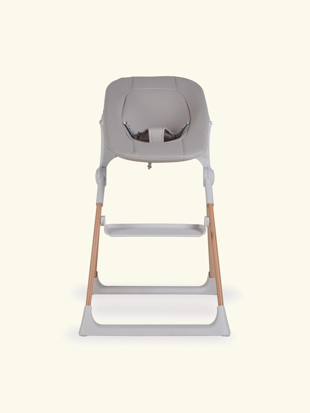 Quax highchair viola relax baby seat, Quax söögitool viola beebiiste, all-groups