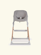 Quax highchair viola relax baby seat, Quax söögitool viola beebiiste, all-groups