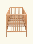 Quax Lina Bed, Baby Cot, Quax Lina beebivoodi
