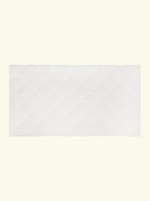 Quax baby bed mattress with zipper 120 x 60 cm, Quax beebivoodi võrevoodi madrats lukuga 120 x 60 cm