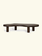 Quax Organic Modular Kids Table, Quax madal moodullaud lastele, laste moodullaud, diivanilaud, all-groups