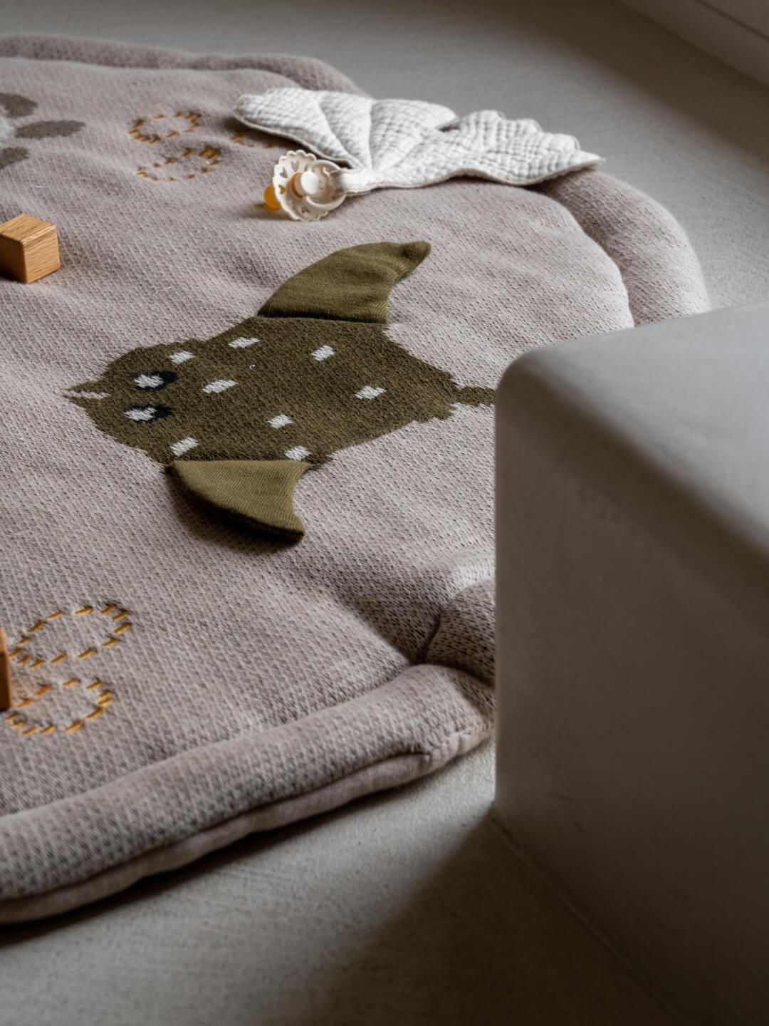 Quax playmat, play carpet 3D, Quax mängumatt, beebi mänguvaip, all-groups