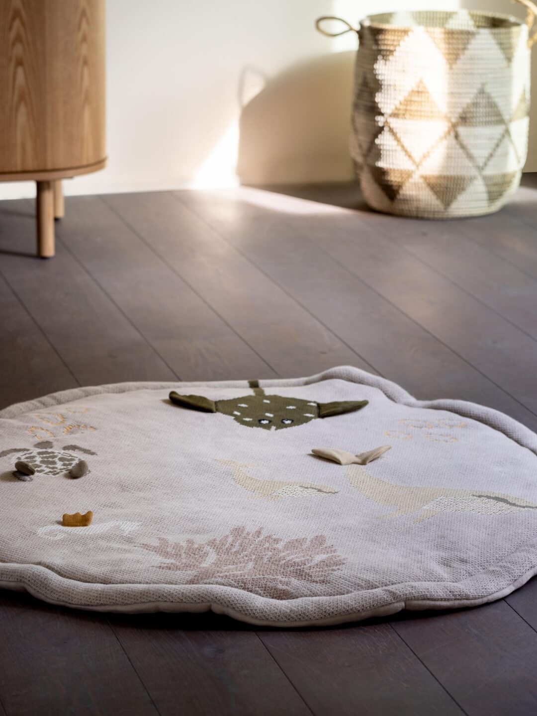 Quax playmat, play carpet 3D, Quax mängumatt, beebi mänguvaip, all-groups