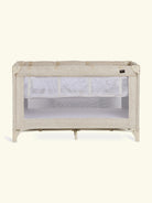 Quax travel cot bottom riser, Quax reisivoodi põhjakõrgendus, all-groups