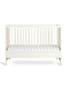 Quax Tsugi Bed, Baby Cot, Quax Tsugi beebivoodi, võrevoodi, all-groups
