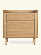 Quax Yume Chest Extension, Quax Yume kummuti mähkimislaua laiendus