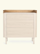 Quax Yume Chest Extension, Quax Yume kummuti mähkimislaua laiendus