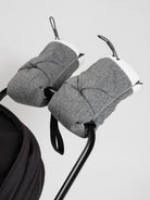 Najell Stroller Gloves, Najell vankrikindad, all-groups