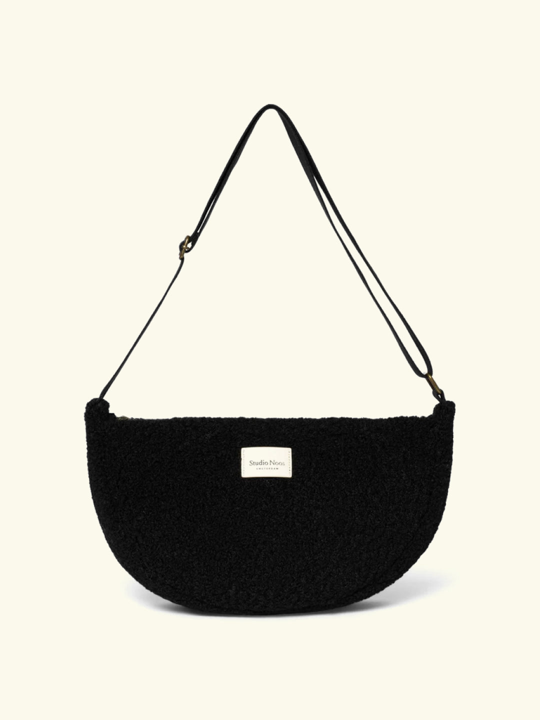 Studio Noos Fanny Pack