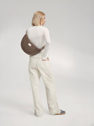 Studio Noos Fanny Pack, Studio Noos õlakott, vöökott, kõhukott, all-groups