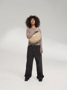 Studio Noos Fanny Pack, Studio Noos õlakott, vöökott, kõhukott, all-groups