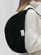 Studio Noos Fanny Pack, all-groups