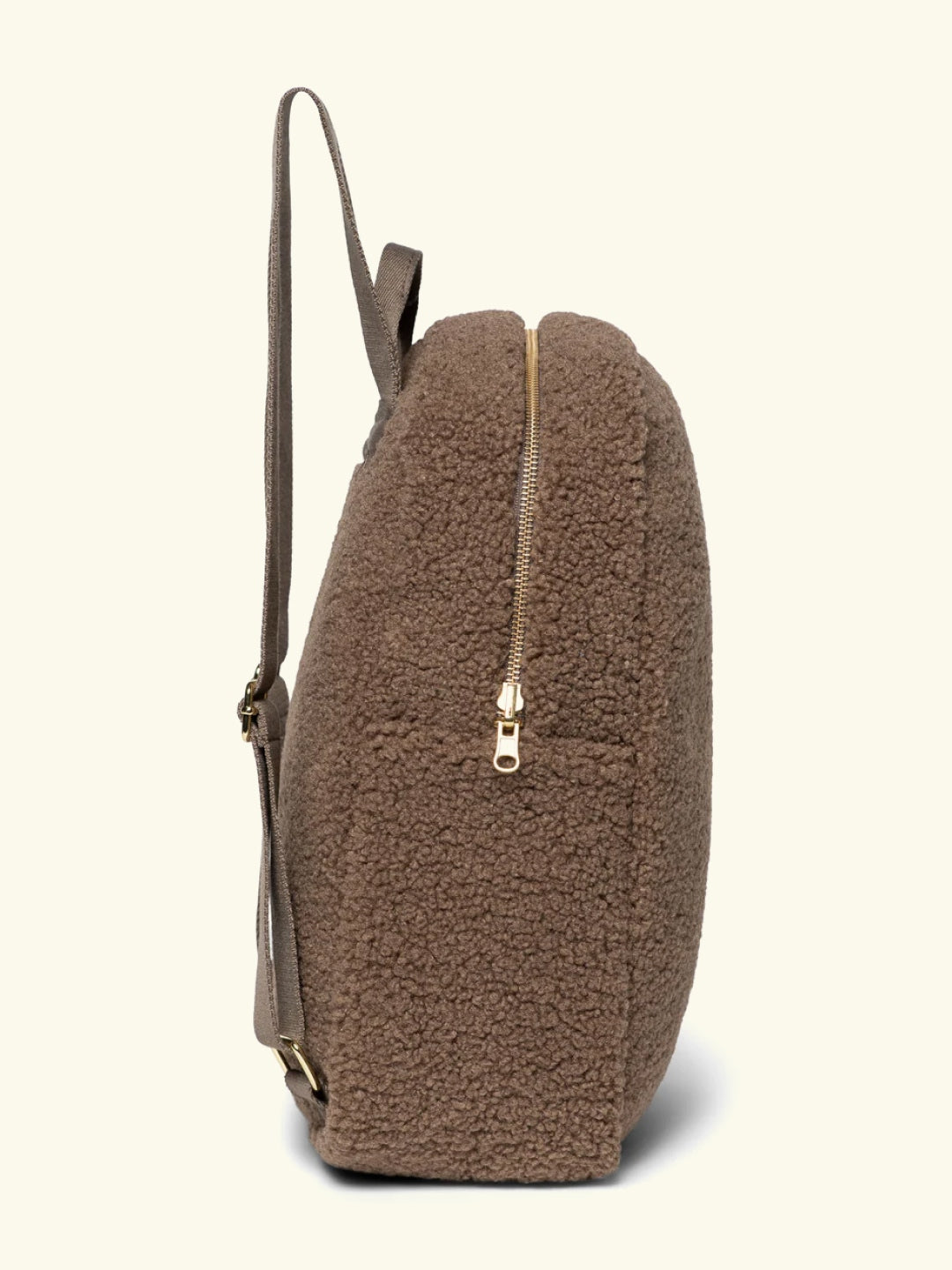 Studio Noos MIDI Teddy Backpack, Studio Noos Teddy  MIDI seljakott, laste seljakott, all-groups