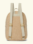 Studio Noos MIDI Teddy Backpack, Studio Noos Teddy  MIDI seljakott, laste seljakott, all-groups