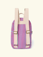 Studio Noos Poplin mini backpack, Studio Noos Poplin mini seljakott, all-groups
