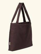 Studio Noos Puffy Mom-Bag, Studio Noos puffy mom-bag, suur kott emale, vankrikott, mähkmekott, all-groups