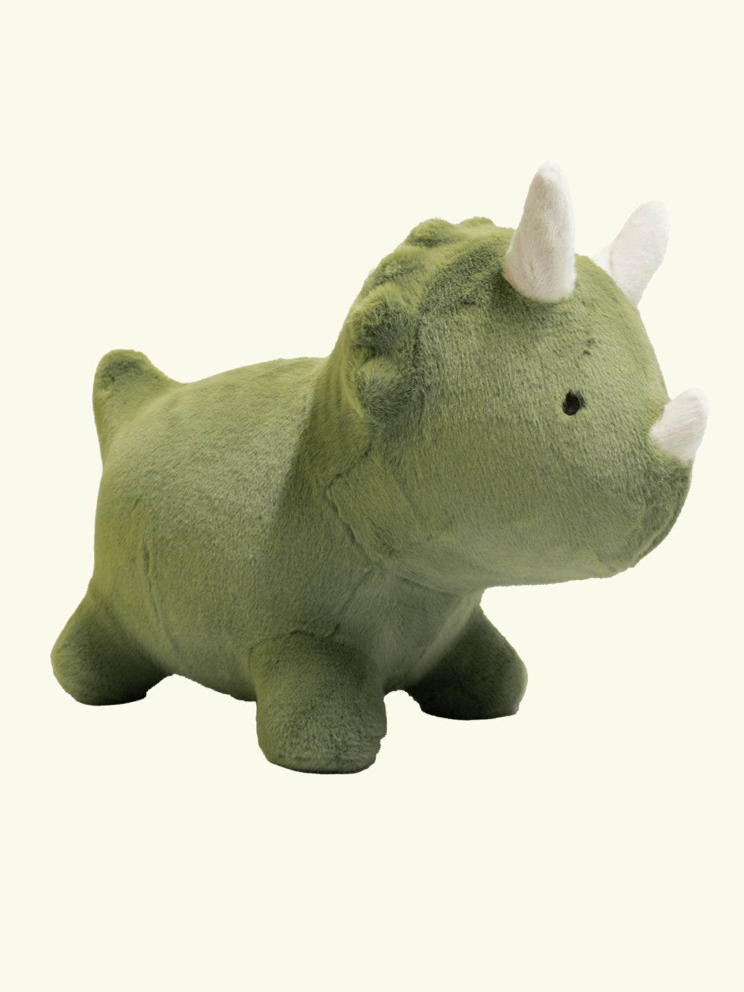 Wild&Soft Soft bouncy Dino, Wild&Soft pehme hüppeloom Dinosaurus