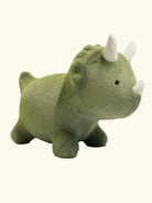 Wild&Soft Soft bouncy Dino, Wild&Soft pehme hüppeloom Dinosaurus