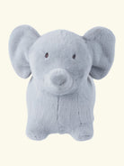 Wild&Soft bouncy Elephant, Wild&Soft pehme hüppeloom elevant