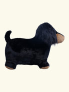 Wild&Soft bouncy Sausage Dog, Wild&Soft pehme hüppeloom taksikoer