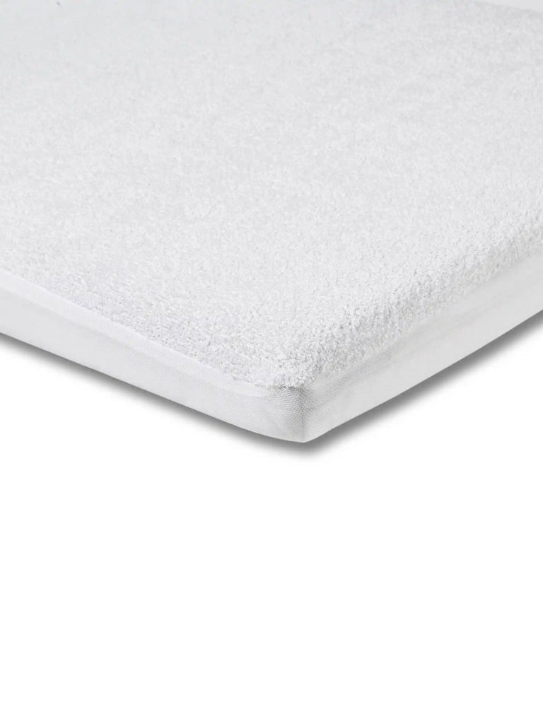 Charlie Crane Protective Cover for PUDI Mattress, Charlie Crane PUDI mähkimisaluse kaitseümbris