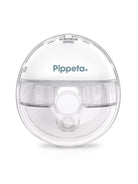 Pippeta Hands-Free Breast Pump, Pippeta käed-vabad elektriline rinnapump