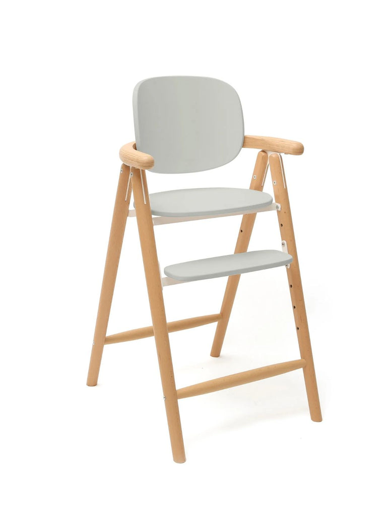 Charlie Crane TOBO High Chair, Charlie Crane TOBO söögitool