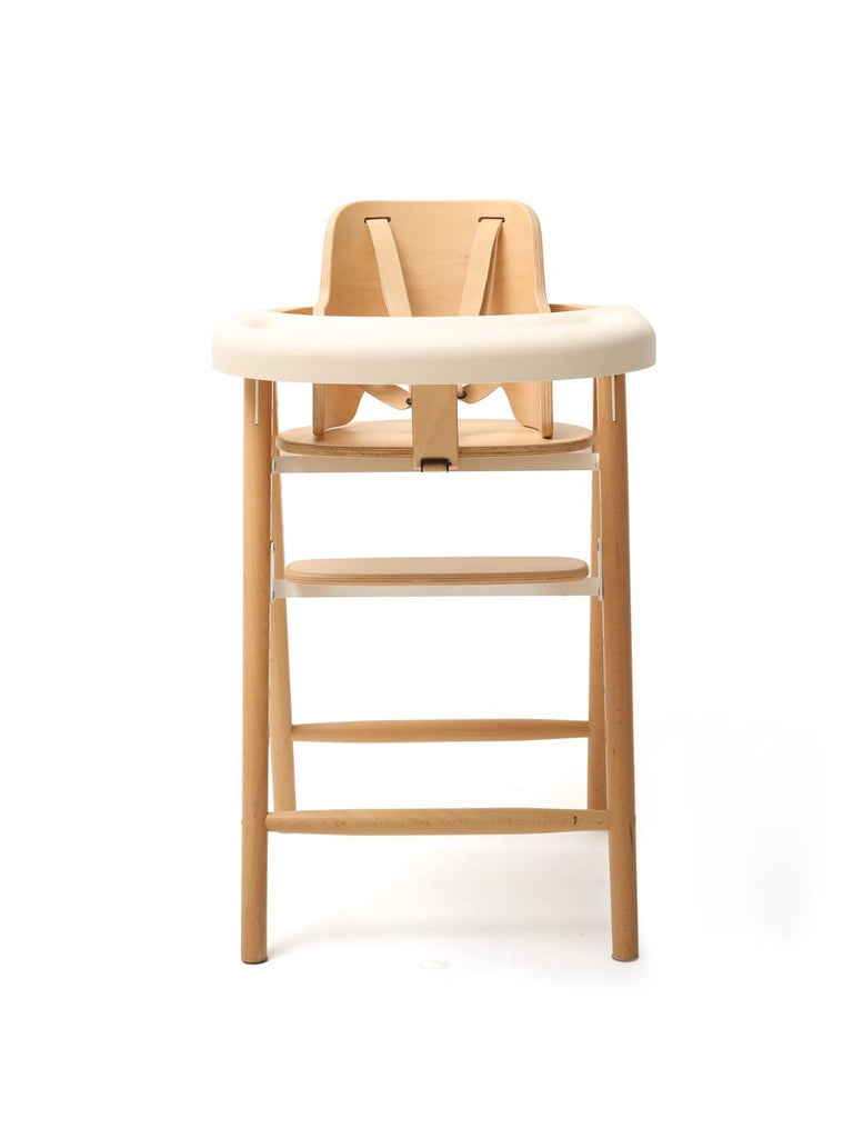 Charlie Crane Table Tray for TOBO Chair, Charlie Crane TOBO söögitooli kandik