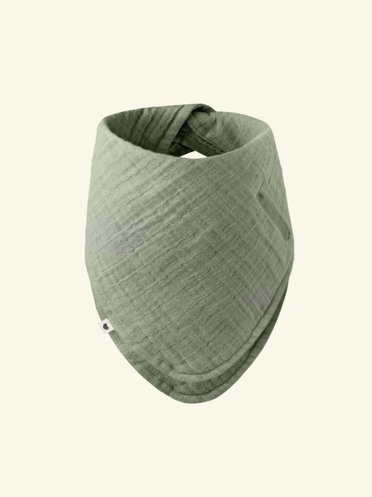 Bandana Bib põll