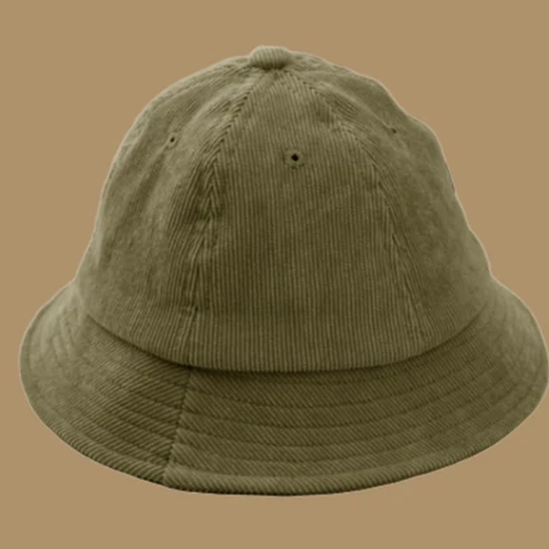 BabyMocs Sylvester Hat, BabyMocs laia servaga müts