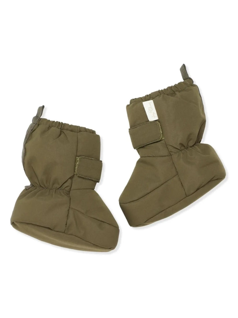 Konges Sljod Snow Boots, Konges Sljod talvepapud